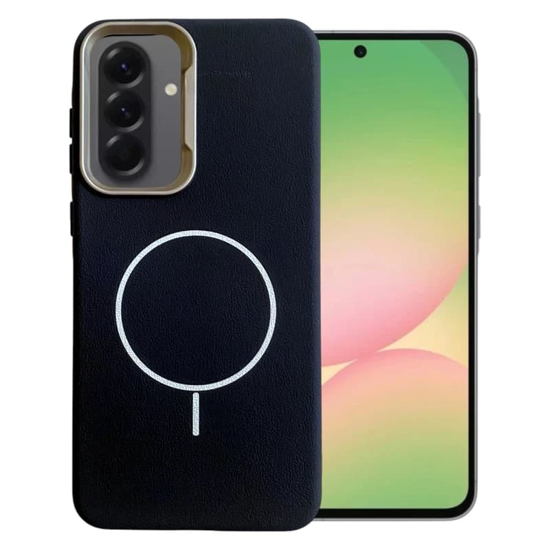 کاور مناسب برای گوشی موبایل سامسونگ Galaxy A56