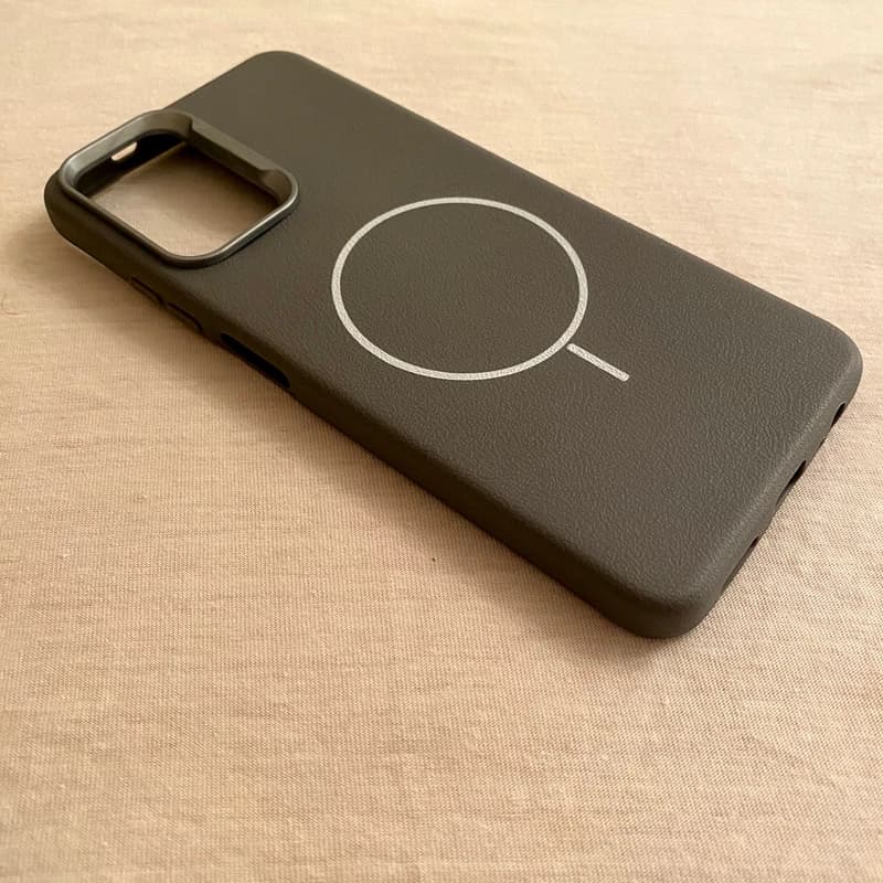 کاور مناسب برای گوشی موبایل شیائومی Redmi Note 10 4G / Note 10S / Poco M5s — تصویر ۸