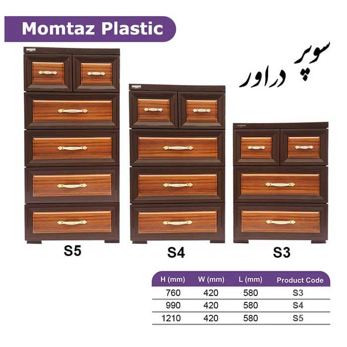 فایل s سوپر