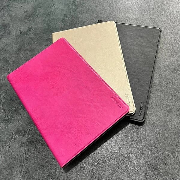 کیف کلاسوری مدل SE مناسب برای تبلت شیائومی Redmi Pad SE