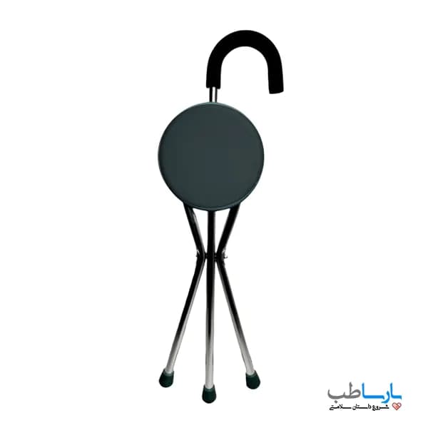 عصا صندلی شو یونیک — تصویر ۴