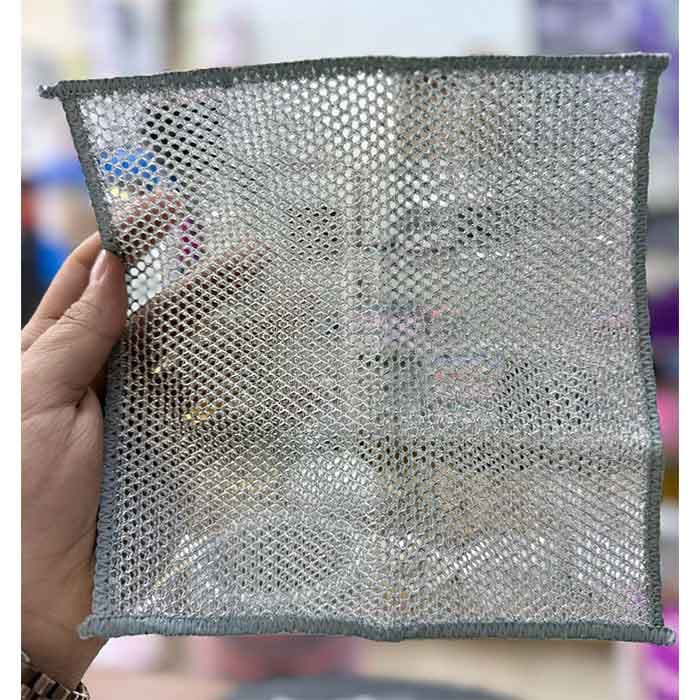 اسکاچ کره ای پک 10 عددی چینی — تصویر ۳