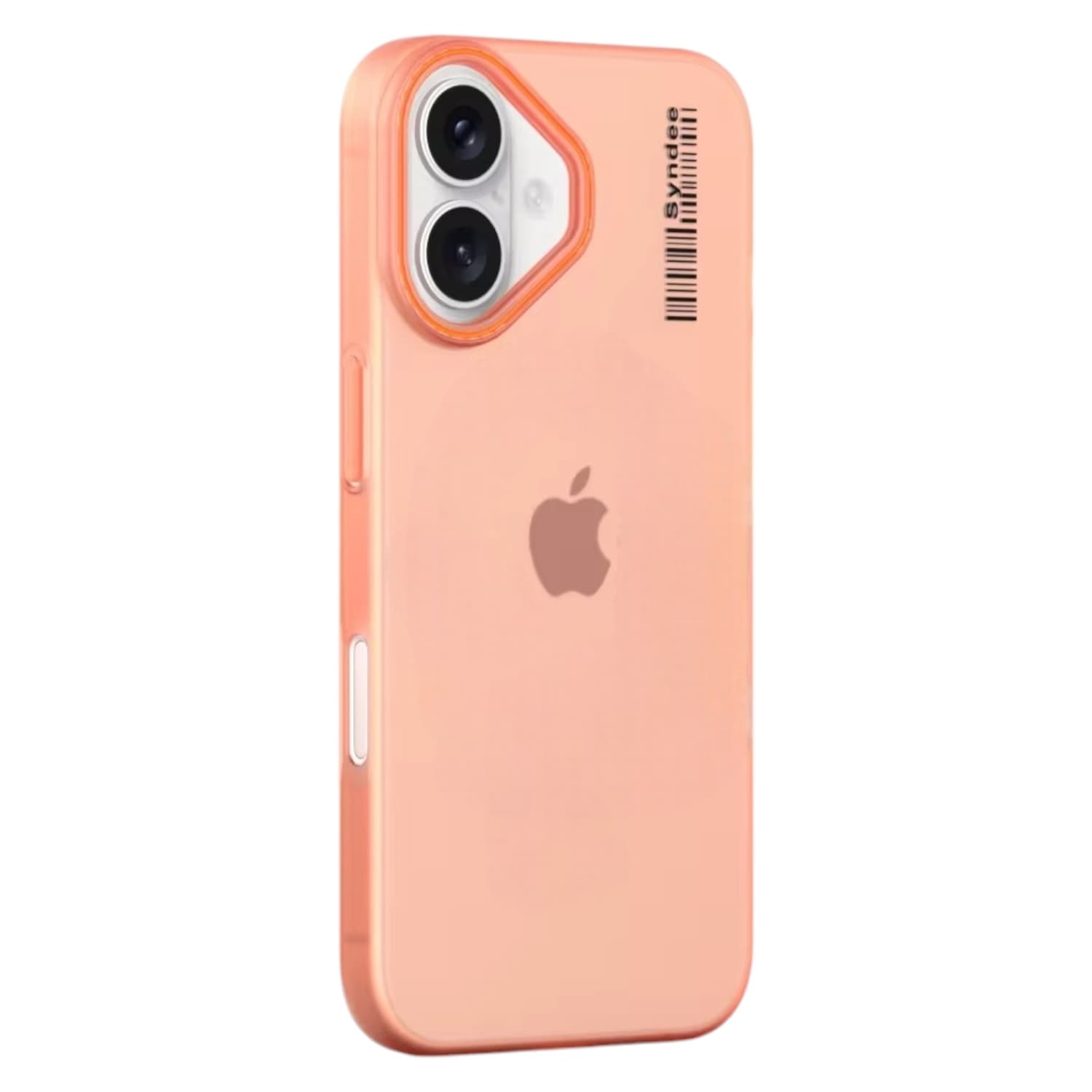 کاور مدل 01 مناسب برای گوشی موبایل اپل iPhone 16 — تصویر ۵
