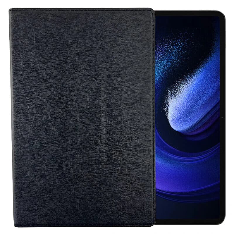 کیف کلاسوری مناسب برای تبلت شیائومی Pad 6 / 6 Pro