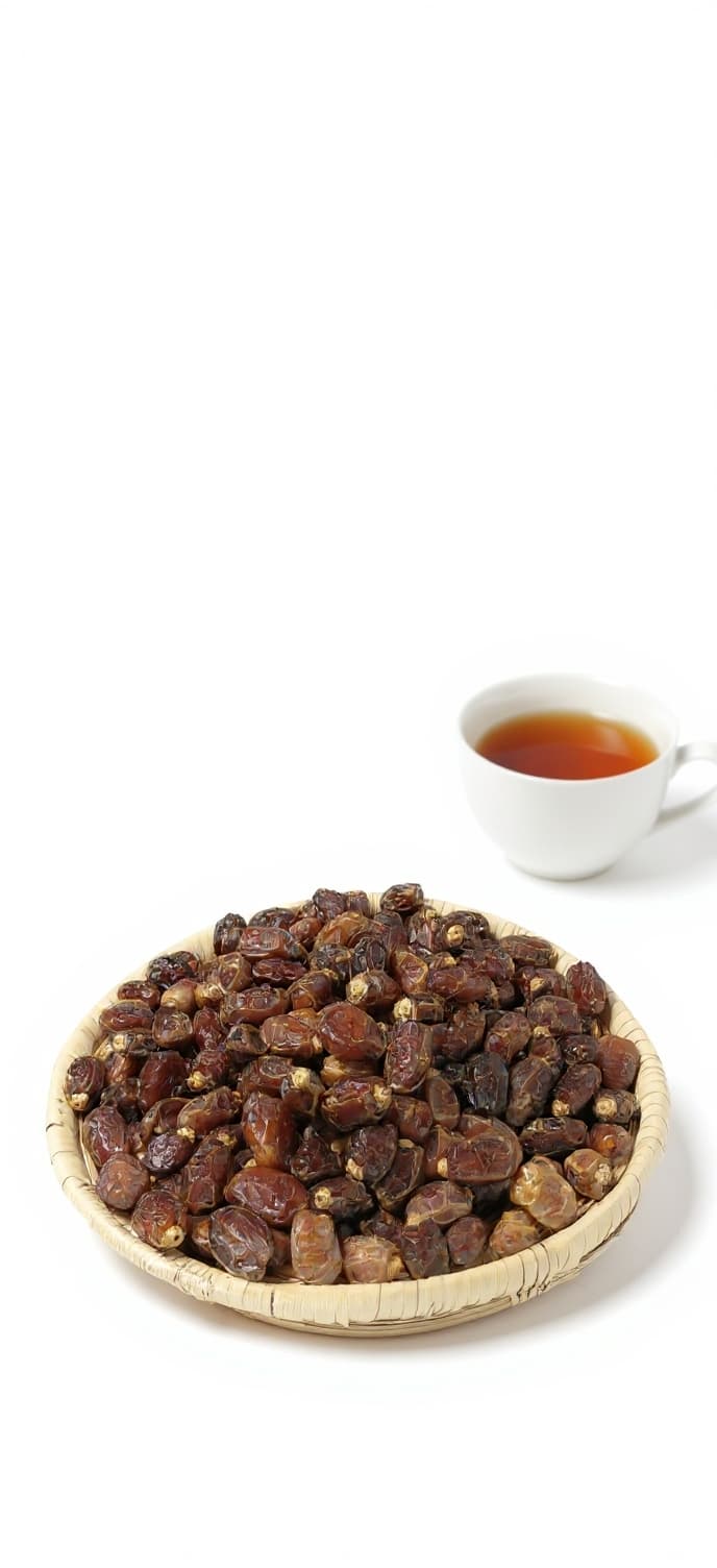 خرما بریمی،100کیلویی نرم و گوشتی