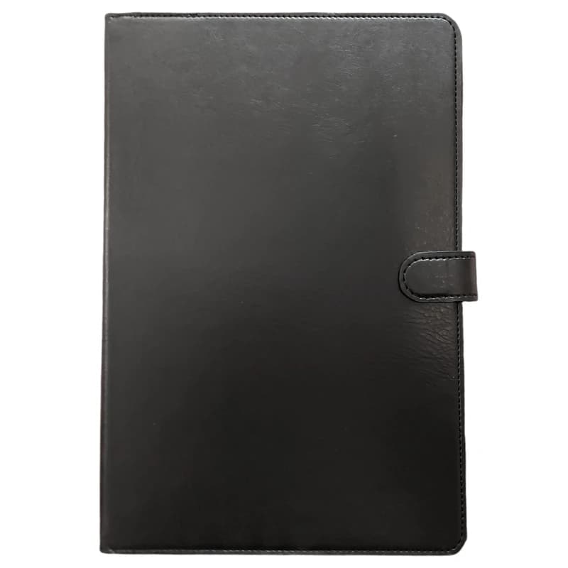 کیف کلاسوری مدل magnet مناسب برای تبلت شیائومی Redmi Pad Pro / Poco Pad — تصویر ۷