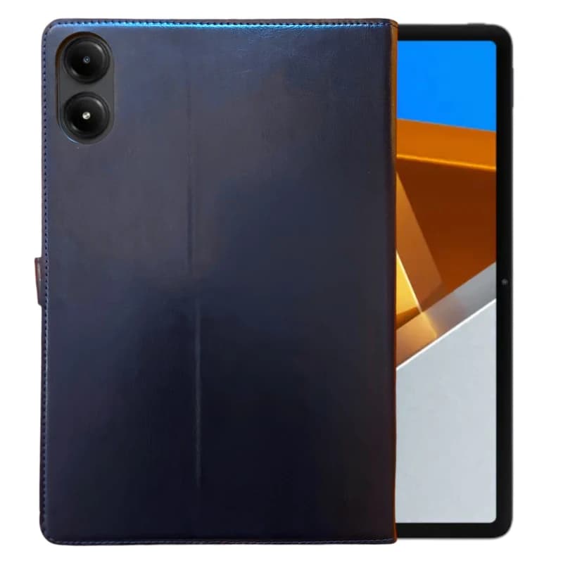 کیف کلاسوری مدل magnet مناسب برای تبلت شیائومی Redmi Pad Pro / Poco Pad