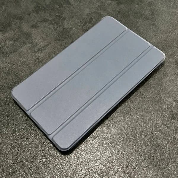 کیف کلاسوری مدل Smart مناسب برای تبلت شیائومی Pad 7 / Pad 7 Pro — تصویر ۵