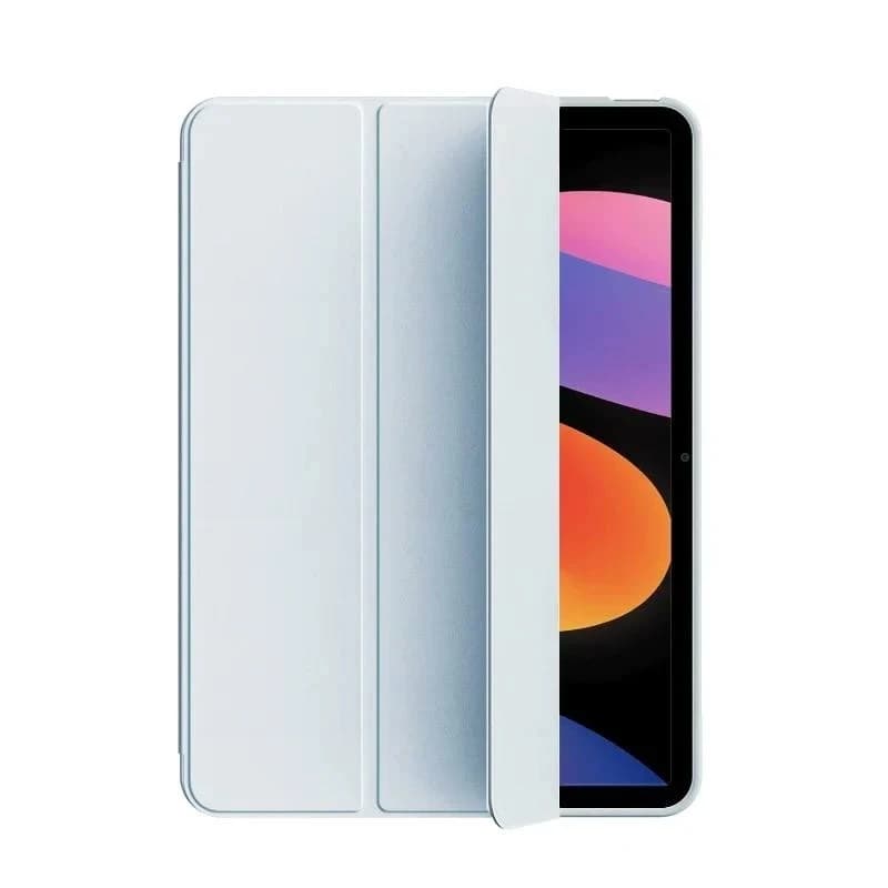 کیف کلاسوری مدل Smart مناسب برای تبلت شیائومی Pad 7 / Pad 7 Pro