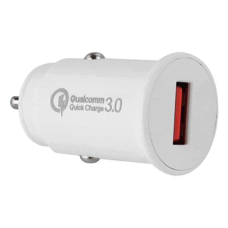 شارژر فندکی ایکس مکس مدل CX57