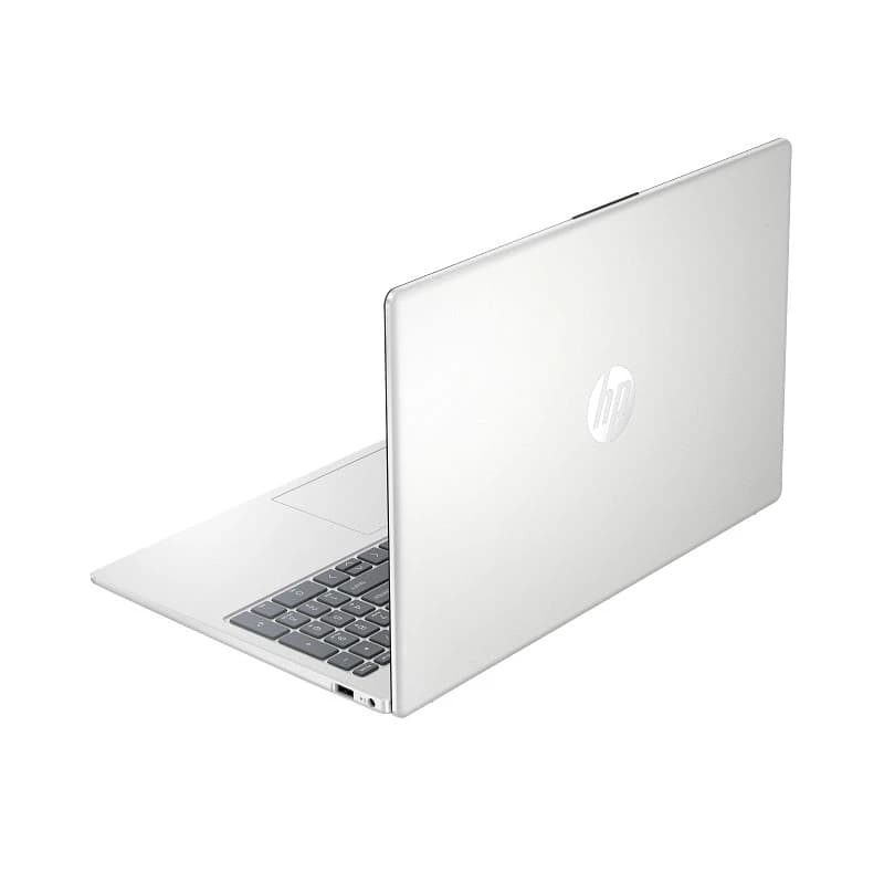 لپ تاپ 15.6 اینچی اچ‌ پی مدل fc0171nia-15-Athlon 7120U-8GB LPDDR5 4800MHz-256GB SSD-TFT — تصویر ۸