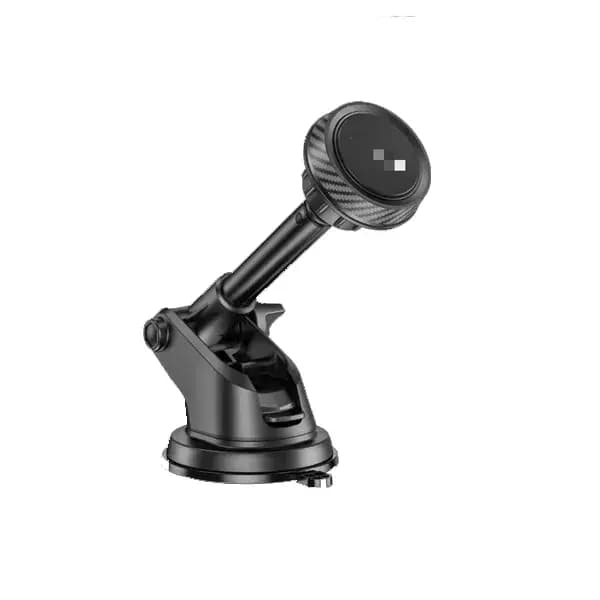 هولدر گوشی موبایل J.T.R مدل HM-130