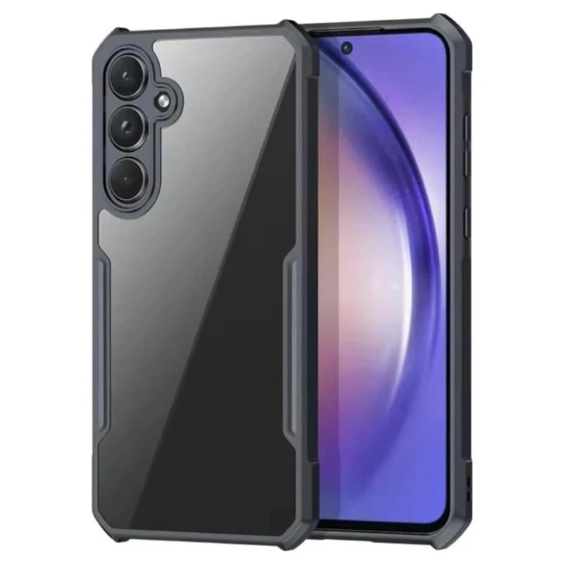 کاور مدل XUND مناسب برای گوشی موبایل سامسونگ Galaxy A16 — تصویر ۵