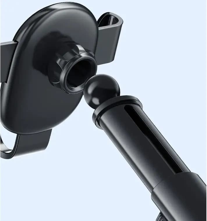 هولدر پایه نگهدارنده گوشی موبایل یسیدو مدل YESIDO C120 — تصویر ۵