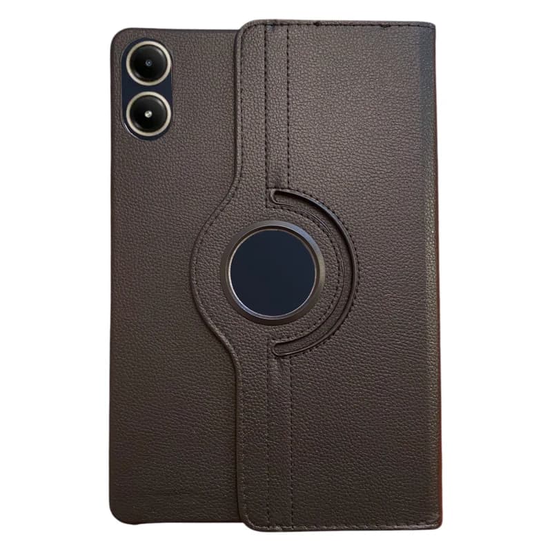 کیف کلاسوری مدل Rotate مناسب برای تبلت شیائومی Redmi Pad Pro 12.1 / Poco Pad