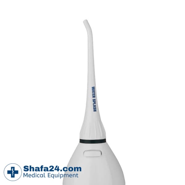 دستگاه شستوشوی دهان و دندان واتر اسپلش RST 5013 Smart — تصویر ۵