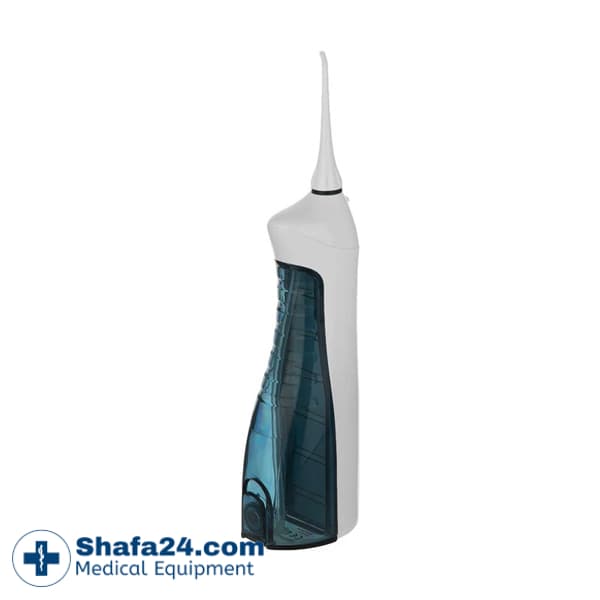 دستگاه شستوشوی دهان و دندان واتر اسپلش RST 5013 Smart — تصویر ۳