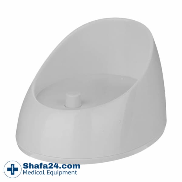 دستگاه شستوشوی دهان و دندان واتر اسپلش RST 5013 Smart — تصویر ۷
