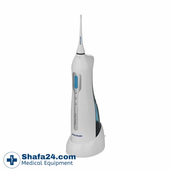 دستگاه شست‌وشوی دهان و دندان واتر اسپلش RST 5013 Smart