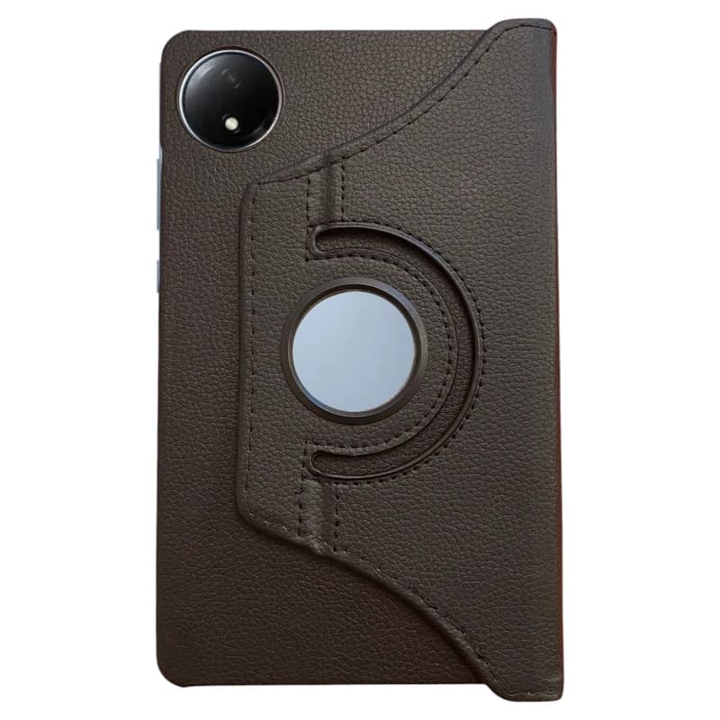 کیف کلاسوری مدل Rotate مناسب برای تبلت شیائومی Redmi Pad SE 8.7 Inch