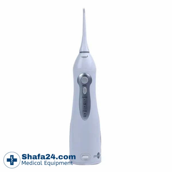 دستگاه شست‌وشوی دهان و دندان واتر اسپلش RST 5002 Smart