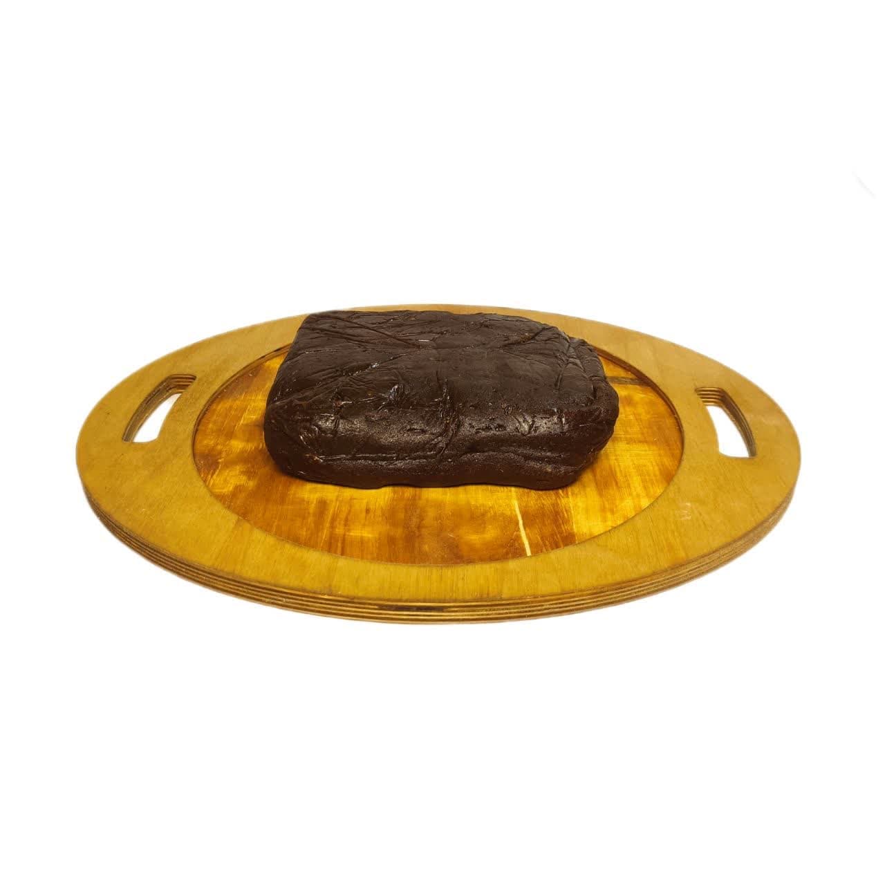 خمیر خرمای درجه یک (10 کیلویی)