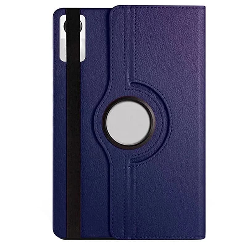 کیف کلاسوری مدل Rotate مناسب برای تبلت شیائومی Pad 7 / Pad 7 Pro