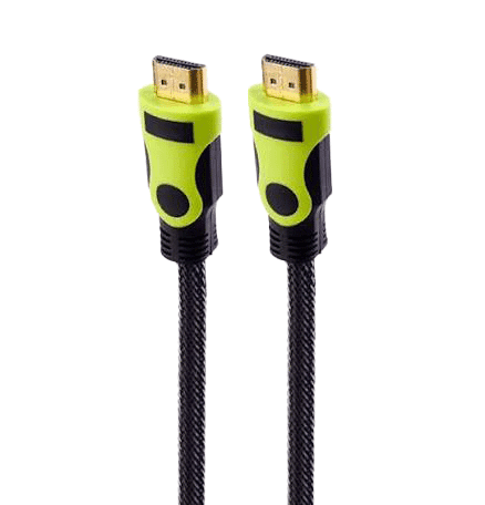 کابل 1.5 متری HDMI برند Macher مدل MR-90
