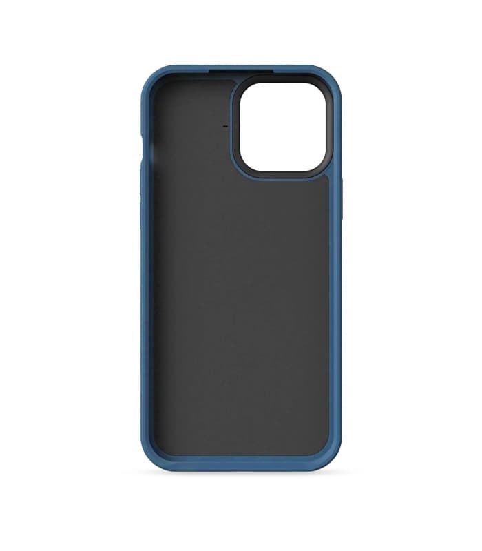 iPhone 12 Pro Moment Case – Blue — تصویر ۴