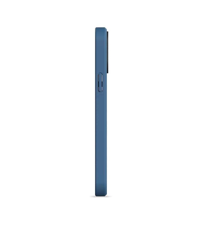 iPhone 12 Pro Moment Case – Blue — تصویر ۳