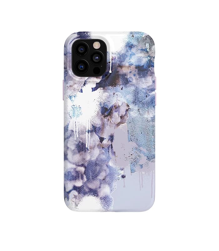 Full Aquarelle iPhone XR — تصویر ۲