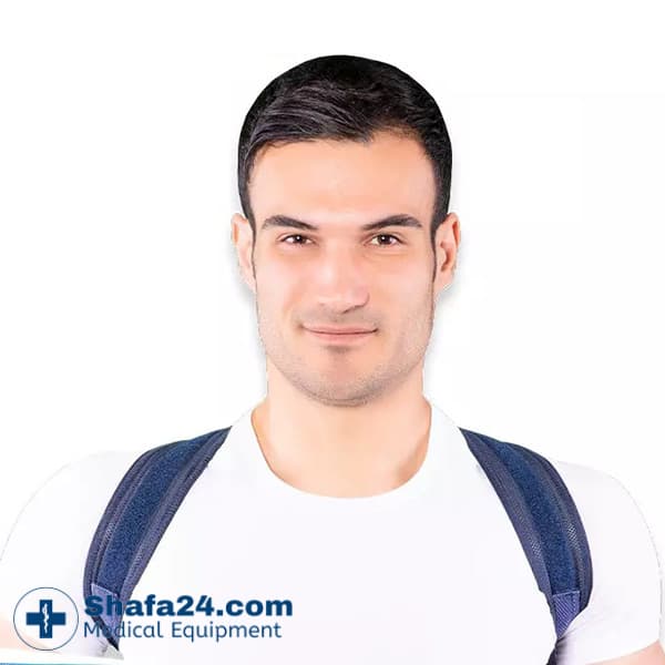 قوزبند مینی تن‌یار مدل 4220 — تصویر ۳