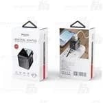 تبدیل و شارژر چندکاره یسیدو Yesido MC24 — تصویر ۴