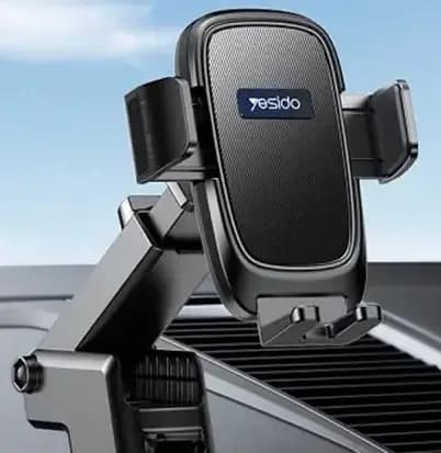 هولدر موبایل یسیدو مدل YESIDO C262 — تصویر ۳