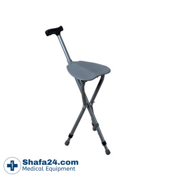 عصا صندلی شو سرو پیکر توس کد 320401