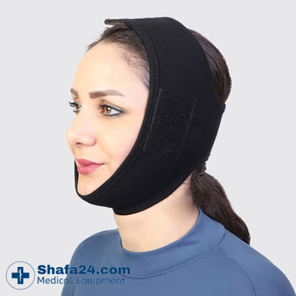 گوش بند طب و صنعت مدل 87500