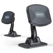 هولدر پایه نگهدارنده گوشی موبایل یسیدو YESIDO C129 — تصویر ۳
