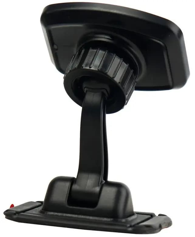 هولدر پایه نگهدارنده گوشی موبایل یسیدو YESIDO C129 — تصویر ۵