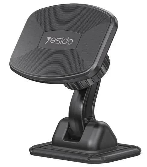 هولدر پایه نگهدارنده گوشی موبایل یسیدو YESIDO C129
