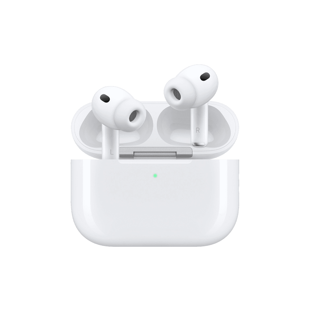 ایرپاد پرو 2 اپل USB-C | Apple AirPods Pro 2