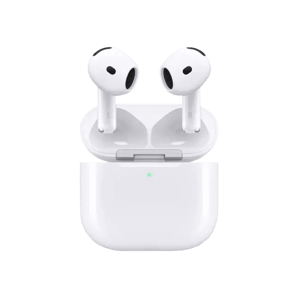 ایرپاد 4 اپل ANC| Apple AirPods 4 ANC