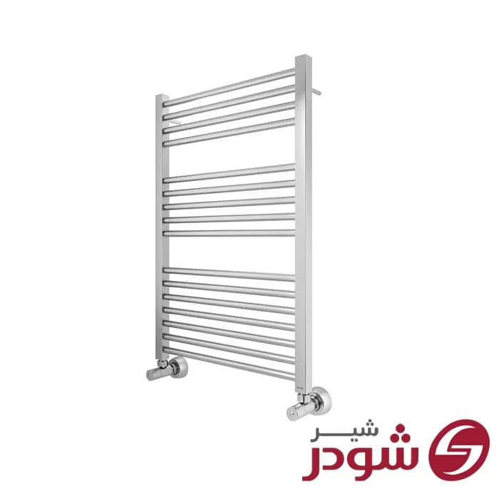 حوله خشک کن گرد 80 سانت شودر — تصویر ۷