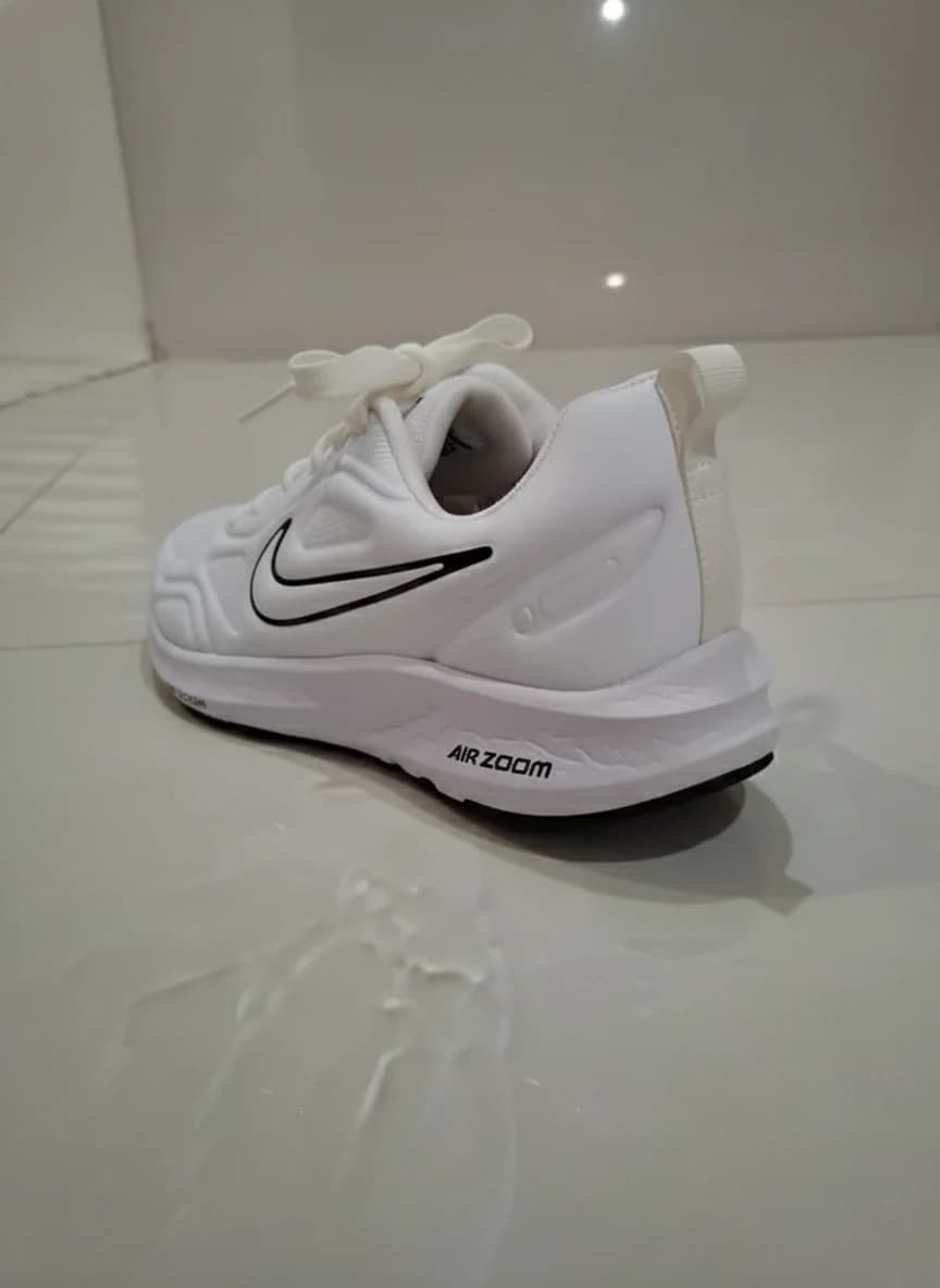 کتونی Sport طرح Nike کد FL-279 — تصویر ۳
