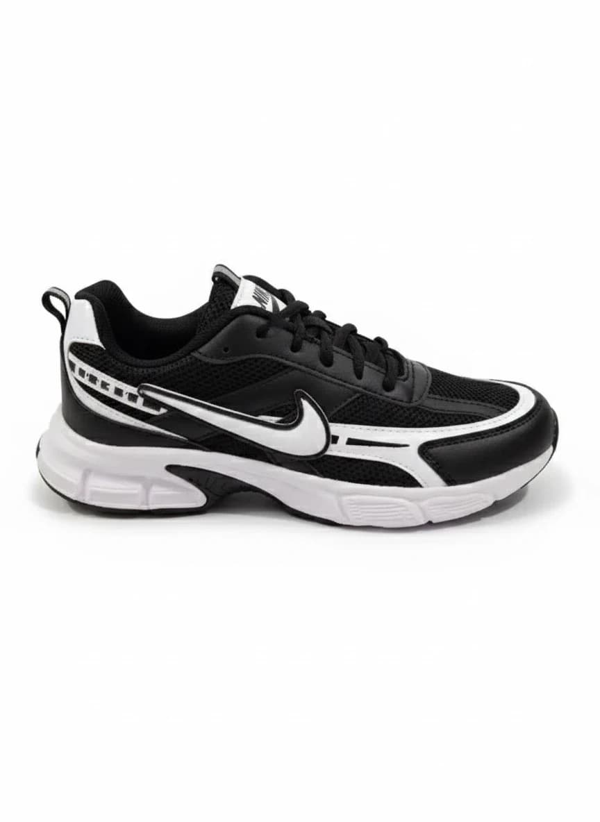 کتونی Sport مدل Nike کد FL-277 — تصویر ۳
