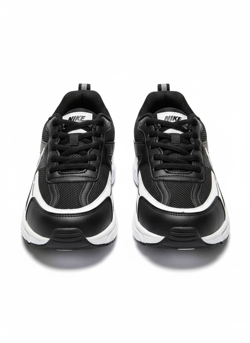 کتونی Sport مدل Nike کد FL-277 — تصویر ۲