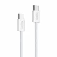 کابل دوسر Type-C یسیدو YESIDO CA165