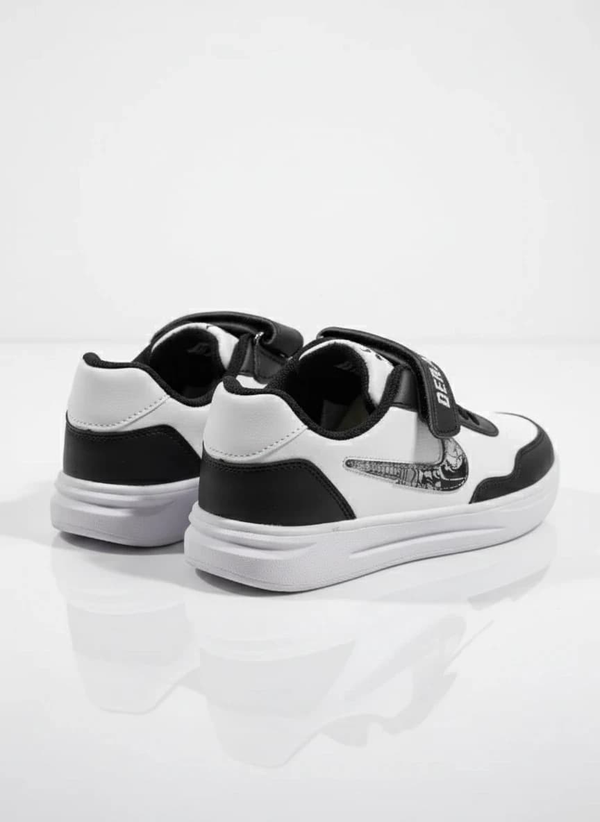 کتونی Deragon طرح Nike کد FL-272 — تصویر ۷