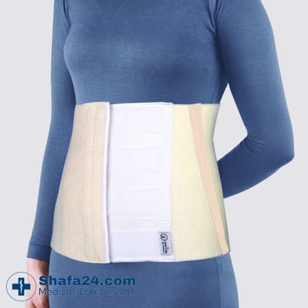 گرمکن کلیه قابل تنظیم طب و صنعت مدل 63100