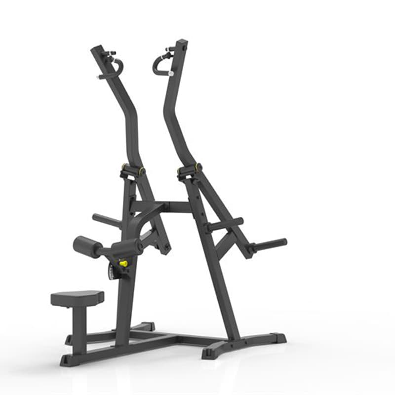 لت مدل IFP1301 برند ایمپالس