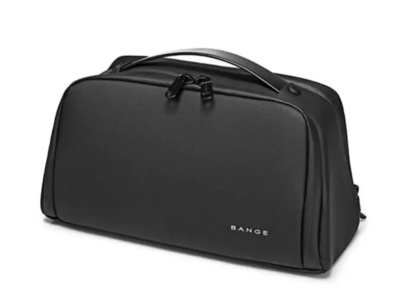 کیف دستی بنج Bange BG-22196
